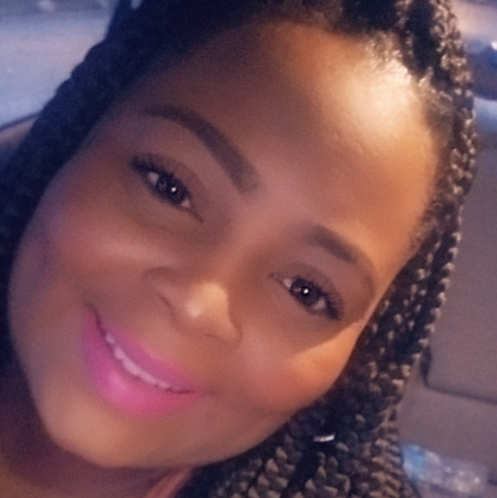 Meet your Posher, Temiko